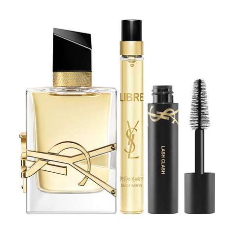 ysl superdrug.